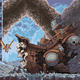 Illustration for article titled iOwlboy/i Developers Leave Some Glitches Alone For Speedrunnersem/em